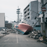 How Supply Chain Disruptions Led to a Wide Economic Impact of 2011 Japan Earthquake 