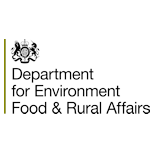 National Food Strategy Advisory Panel
