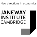 Janeway Institute Launch Event
