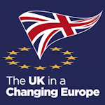 The UK in a Changing Europe Economics of Brexit Conference For Early Career Researchers