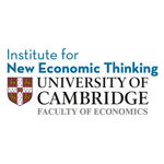5 Years Cambridge-INET 