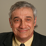Joel Mokyr (Northwestern University) 