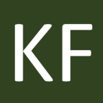 Keynes Fund Research Day 2020