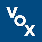 Brexit Research Group Publish 'No Deal' Article on VoxEU