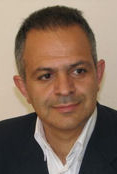 Hamid Sabourian