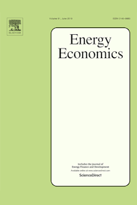 Long-Term Macroeconomic Effects of Climate Change: A Cross-Country Analysis